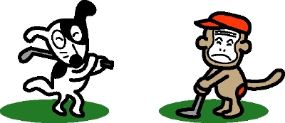 特集バナー１